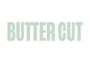 Frusento logo - strona główna