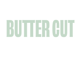 Butter Cut - strona główna